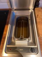 Volledige keuken te koop. Zelf uit te breken op 17of 18 de, Ophalen, Gebruikt