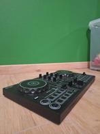 Dj set draaitafel, Muziek en Instrumenten, Dj-sets en Draaitafels, Ophalen, Draaitafel