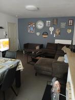 Te koop Gelijksvloer appartement, 50 m² of meer, Turnhout
