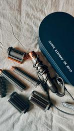 Dyson Airwrap, Handtassen en Accessoires, Uiterlijk | Haarverzorging, Nieuw, Overige typen, Ophalen