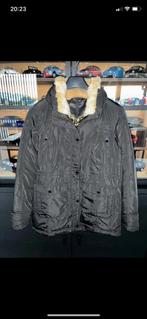 Veste d'hiver, Enlèvement ou Envoi, Comme neuf, Taille 42/44 (L), Autres couleurs