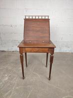 Antiek opticien meubel, Antiek en Kunst, Ophalen