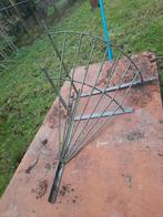 casier à foin neuf, Enlèvement, Neuf