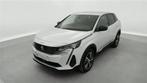 Peugeot 3008 1.5 BlueHDi Allure EAT8 NAVI / CUIR-ALCANTARA /, Auto's, Peugeot, Automaat, Gebruikt, 4 cilinders, Alcantara
