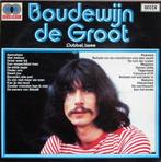 BOUDEWIJN DE GROOT - Dubbel, Twee ( 2xLP Nederpop 1973 ), Ophalen of Verzenden, Rock