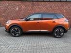 Peugeot 2008 1.2 PureTech GT Line S&S, Parkeersensor, 109 g/km, Bedrijf, 5 zetels