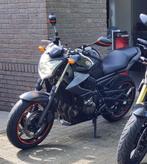 Yamaha XJ6, Motoren, Motoren | Yamaha, 4 cilinders, Particulier, Meer dan 35 kW, 600 cc