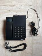 Telefoon Belgacom, Telecommunicatie, Ophalen of Verzenden