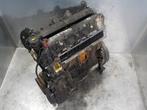 Moteur F1CE0481D Nu, Autos : Pièces & Accessoires, Moteurs & Accessoires, Envoi, Utilisé, Fiat