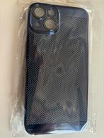 iPhone 15 hoesje, Telecommunicatie, Ophalen of Verzenden, Zo goed als nieuw