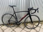 Racefiets Specialized Allez L/55cm, Shimano Tiagra 2x10s, Fietsen en Brommers, Ophalen, 28 inch, Gebruikt, Aluminium