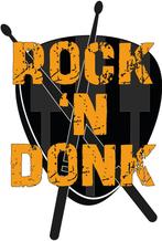 Muziekles regio Grobbendonk, Zandhoven, Bouwel, Herentals, Ophalen