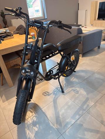 Agm gt250 beschikbaar voor biedingen