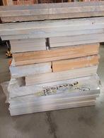 Isolatie recticel 14 cm dikte, Bricolage & Construction, Isolation & Étanchéité, Enlèvement ou Envoi