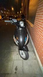 Zip 2t 2005, Fietsen en Brommers, Ophalen, Zo goed als nieuw, Zip