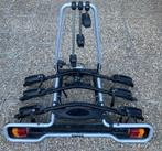 Thule Euroride 943, Ophalen, 3 fietsen of meer, Zo goed als nieuw, Trekhaakdrager