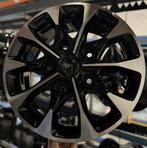 VELGEN HERSTELLING, Ophalen of Verzenden, Velg(en)