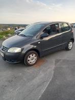 Vw fox citadine 1.2 essence, Autos, Achat, Particulier, Fox, Essence