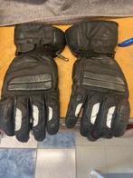 TRV Motor handschoenen XL, Motoren, Ophalen of Verzenden, Tweedehands, Handschoenen