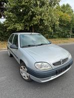 Citroën Saxo, Auto's, Bedrijf, Te koop, Saxo