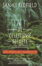 De Celestijnse belofte, Boeken, Ophalen of Verzenden, Zo goed als nieuw, James Redfield