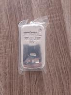 1kg zilver Umicore, Postzegels en Munten, Edelmetalen en Baren, Ophalen, Zilver