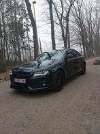 Audi A4 B8, Autos, Audi, Achat, Particulier, Bluetooth