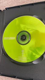 Da Boy Tommy Candyman, Cd's en Dvd's, Cd Singles, 1 single, Ophalen of Verzenden, Gebruikt, Overige genres