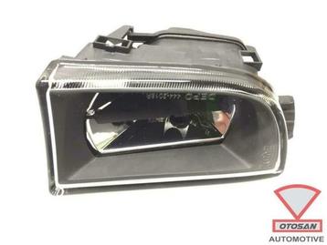 phare antibrouillard diesel bmw s rie 7 e38 nouveau! droit 0, Neuf, BMW