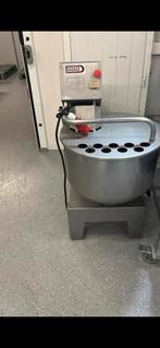 Vlees menger, Ophalen of Verzenden