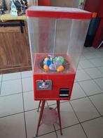 A vendre, Verzamelen, Automaten | Overige, Ophalen of Verzenden