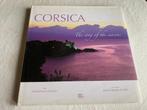 Corsica Het lied van de seizoenen. 2006 VG staat, Boeken, Gelezen, Ophalen of Verzenden, Culioli F-X, Europa