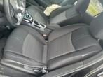 ARMLEUNING Nissan Leaf (ZE0) (01-2010/12-2017), Gebruikt, Nissan
