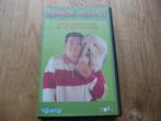 Samson & Gert De Beste Momenten Uit De Televisie Serie VHS V, Cd's en Dvd's, Ophalen of Verzenden, Zo goed als nieuw, Kinderprogramma's en -films