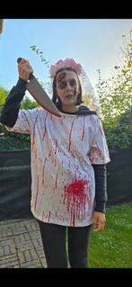 Thirt, Enlèvement, Comme neuf