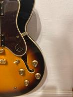 EPIPHONE Sheraton-II Pro (ETSPVSGH1), Ophalen, Zo goed als nieuw, Epiphone