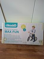 chipolino loopfiets, Ophalen of Verzenden, Nieuw, Loopfiets