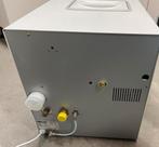 Autoclave stérilisateur Melag 23S+, Enlèvement ou Envoi, Comme neuf