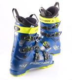 42 42,5 EU skischoenen FISCHER XTR RC4 110 MV 2024, Sport en Fitness, Skiën en Langlaufen, Verzenden, Carve, Fischer, Gebruikt