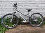 24 inch mountainbike voor kinderen, Fietsen en Brommers, 20 inch of meer, Gebruikt, Specialized, Ophalen