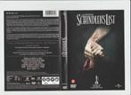 La Liste de Schindler (2xDVD), Utilisé, Enlèvement ou Envoi, Historique ou Film en costumes