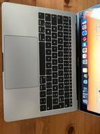 MacBook Pro 13 inch 128gb 8ram snelle processor., Computers en Software, Ophalen, Zo goed als nieuw, 13 inch, MacBook