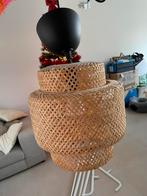 2 ikea lampen, Ophalen, Zo goed als nieuw