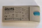 DIMBARE CC DRIVER voor LED-lampen, Elektronische apparatuur, Onderdelen en Toebehoren, Ophalen of Verzenden, Nieuw