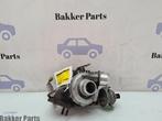 Turbo d'un Ford Grand C-Max, Autos : Pièces & Accessoires, -, -, 3 mois de garantie, -