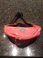 buikzakje kinderen, Enlèvement ou Envoi