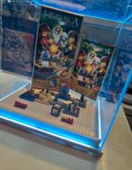 Lego Heroica 3859, Ophalen of Verzenden, Lego