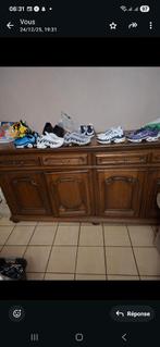 Nike air Tn 41,42, Enlèvement ou Envoi, Neuf