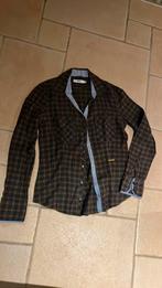 Bloesje 0039 maat small, Kleding | Dames, Blouses en Tunieken, Ophalen of Verzenden, Zo goed als nieuw