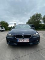 BMW F30, Te koop, Diesel, Particulier, Automaat